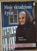 Moje skradzione życie Renee Villancher