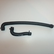 Węże Viessmann Vitodens 7831440 7826470