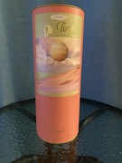 Puzzle 1000 Cosmic desert sands w puszce