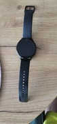 Sprzedam smartwatch xiaomi watch 2