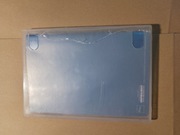 gra PC AZTEC Extra Klasyka stan bdb retro gra, brak okładki