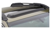Owiewka szyberdachu Subaru Outback BT (Moonroof Air Deflector F541SAN000)
