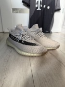 Yeezy Boost 350 v2 Slate