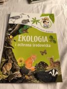 Młody obserwator przyrody – ekologia i ochrona środowiska