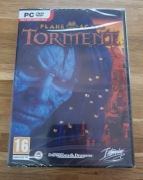 Planescape Torment PC DVD Interplay FOLIA