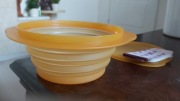 Tupperware Harmoniusz 950ml 