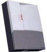 Centrale SLICAN IPL-256  WM