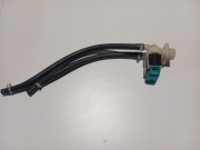 Elektrozawór pralki Bosch WLM68