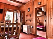Pokoje z balkonem, Zakopane, Centrum, Noclegi, 