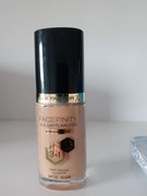 Podkład Max Factor Facefinity W70