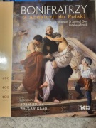 Bonifratrzy Bujak Klag