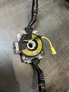 Przełącznik/ manetki kierunkowskazów