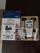 Brother P-touch H105