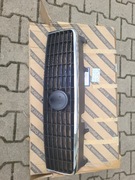ATRAPA/ GRILL FIAT LINEA