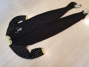 strój osa pszczoła kombinezon Kostium gucio S 383