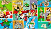 Asterix & Obelix Slap Them All! 2 - klucz Steam