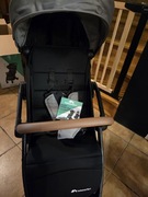 Spacerówka Bebeconfort Sunlite 