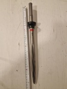 Dłuto hilti do betonu