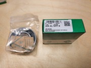 Łożysko INA 206-XL-NPP-B       62x30x16 mm