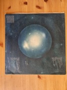 Ballady Cohena 2 płytowy album  płyta winylowa 