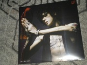 Płyta analogowa  LP  "Churches"