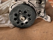 Pompa oleju golf 7 1,6 tdi