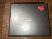ASUS A3H RETRO LAPTOP