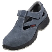 Obuwie buty sandały robocze ochronne Urgent 302