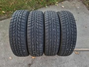Opony Zimowe Hankook Winter icept RS 175/65 R15  2016r
