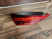 Audi Q3 83A F3 lampa tylna lewa klapowa w klapę 83A 945 093 B LED wer. USA