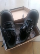 Buty robocze Raven rozm. 41