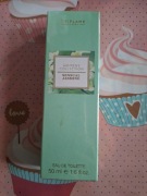 Woda toilette Sensual Jasmine 50ml Oriflame