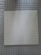 Pink Floyd- The Wall
