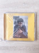 Benjamin Clementine I tell a fly CD