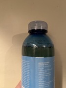 Napój 4move Magnesium Water