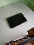 laptop HP Mini 110 -3000sa sprawny