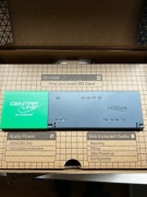 Kontroler Hawk 8000 Niagara CLNXHAWK8W02-1250