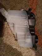 Zbiorniczek wyrównawczy plus korek Ford Mk4