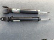 Amortyzatory tylne - Jeep Grand Cherokee (2019)