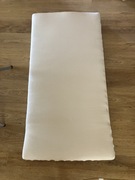 materac dziecięcy 70x140