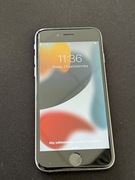 iPhone 6s - sprawny, bateria 76%