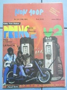 Non Stop nr 3,4 [198,199] Podwójny numer