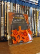 Star trek ascendancy dodatek volcan escalation pack