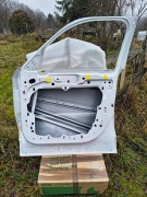 Drzwi do Ford Bronco Sport - oryginał US