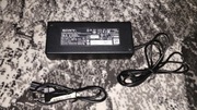 Zasilacz Sony 19,5V, 6,2 A ACDP-120E03