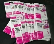 Anonimowe karty sim Czeskie startery prepaid 