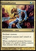 Crystallization (Alara Reborn)