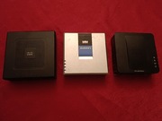 Bramki VoIP do telefonii 
