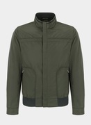 Kurtka letnia Pako Lorente