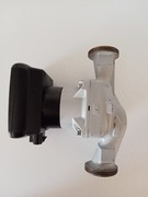 Pompa obiegowa COSMO 